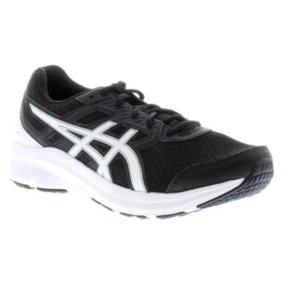 Asics JOLT 3- 1012A908 003 / 1012A909 003 - Picture 1 of 1